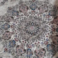 روفرشی کشدار نو