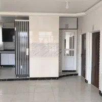 اجاره طبقات 2و 3