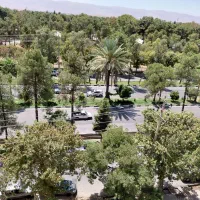 رهن و اجاره اداری|اجارهٔ دفتر کار، اتاق اداری، مطب|شیراز, بریجستون|دیوار