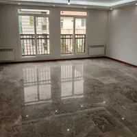 125متر نوساز تک واحدی 3خواب فول امکانات|فروش آپارتمان|تهران, هفت حوض|دیوار