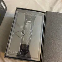 ریش تراش|آرایشی، بهداشتی، درمانی|شاهینشهر, شهرک میلاد|دیوار