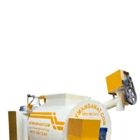 فوم بتن بیخک