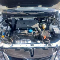 ساینا s|خودرو سواری و وانت|تهران, خاک سفید|دیوار