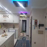 اپارتمان 140متری فول امکانات نصیرشهر|فروش آپارتمان|رباطکریم, نصیرشهر|دیوار