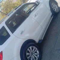 خدمات کارواش و پولیش با تخفیف|خدمات موتور و ماشین|بیرجند, |دیوار