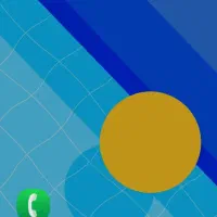 ایرانسل۰۹۳۰۴۱۷۲۰۰۵