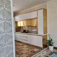 فروش خانه ویلایی نوساز در بهترین نقطه جواد آباد