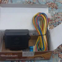 انواع لوازم پژو|قطعات یدکی و لوازم جانبی|خرم‌آباد, |دیوار