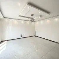 260متر نمامدرن/چندقدمی مسیر اصلی/لشت نشا گیلان|فروش خانه و ویلا|رشت, پل تالشان|دیوار
