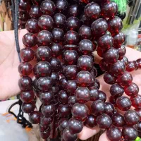 تسبیح مردانه|بدلیجات|تالش, جوکندان|دیوار