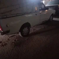 پیکان وانت|خودرو سواری و وانت|خوی, |دیوار