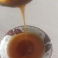 شیره تازه انگورکشمش|خوردنی و آشامیدنی|تویسرکان, |دیوار