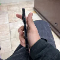 آیفون 14پرو ریجستر ۲۵۶|موبایل|فردیس, فردیس|دیوار