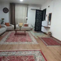 رهن اجاره ویلایی سه خواب / فول مبله مهندس