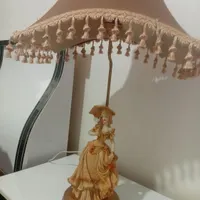آباژور