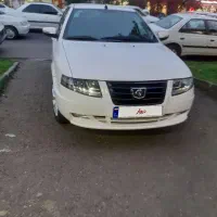 سورن پلاس xu7p