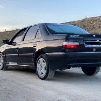 ماشین دربستی بیرون شهری شهرتاکسی مسافرتاکسی دربستی
