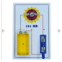 کاردستی دانش آموزان|لوازم التحریر|خورموج, |دیوار