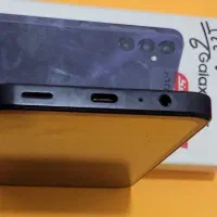 a15/128gig/ram6|موبایل|تهران, تهرانپارس شرقی|دیوار