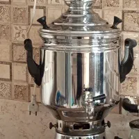 سماور