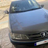 پارس سال 99سیمی