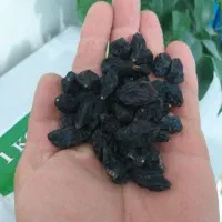 مویز بدون هسته درجه یک