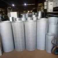 آبگرمکن سازی وجوشکاری ((برادران عابدی))|آبگرمکن، پکیج، شوفاژ|نیشابور, فرح بخش|دیوار