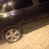 اریزو ۵ توربو مدل ۱۴۰۰