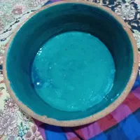 تعدادی وسایل کلکسیونی وسرگرمی
