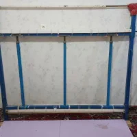 دزگاه خالچه در حد نو