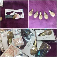 مضراب تار دستساز،سیم تار و سه تار،مضراب تار تارانه