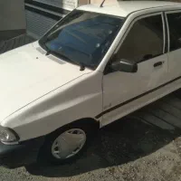 تعلیم رانندگی