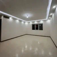 فروش-آپارتمان60متری-هلی-کوپترسازی-مالک-هستم