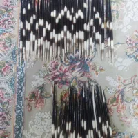 قلم دعا نویسی