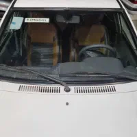 پراید مدل ۹۳ دوگانه دستی زیرپا ۱۴۰۰|خودرو سواری و وانت|مشهد, تلگرد|دیوار