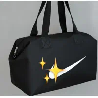 کیف های مد روز|کیف، کفش، کمربند|برازجان, |دیوار