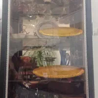 بوفه