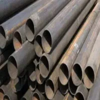 100مترلوله جدار چاه عمیق ،،دوازده اینچ ده میل