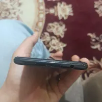 سامسونگ Galaxy A10s با حافظهٔ ۳۲ گیگابایت|موبایل|بومهن, |دیوار