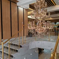 اجاره ملک تجاری|اجارهٔ مغازه و غرفه|شهرضا, |دیوار