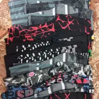 لگ دخترانه