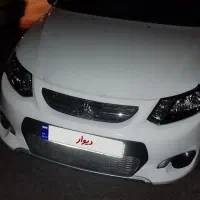 خودرو|خودرو سواری و وانت|تهران, هاشم‌آباد|دیوار