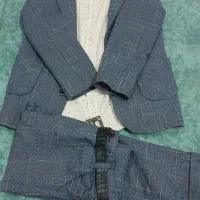 پوتین بچگانه|کفش و لباس بچه|اردبیل, |دیوار