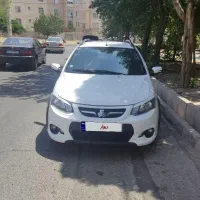 کوییک mt