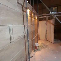 0 تا100برقکاری ساختمان، نصب تعمیر آیفون، کولر آبی|خدمات پیشه و مهارت|نجف‌آباد, شهید بهشتی|دیوار