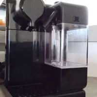 دستگاه نسپرسوساز DeLonghi|سماور، چای‌ساز، قهوه‌ساز|تهران, شهران شمالی|دیوار