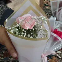 گل رو بانی