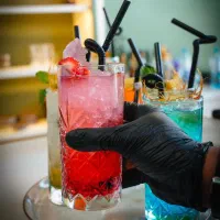 منشی و مدیر قرارداد و تولید محتوا (ادمین حرفه ای)|استخدام اداری و مدیریت|تهران, سعادتآباد|دیوار