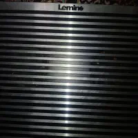 خنک کننده لپ تاپ Lemino|قطعات و لوازم جانبی رایانه|فردیس, منظریه|دیوار