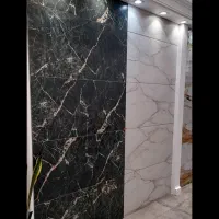 کار کاشکی سرامیک درخدمت انواع تعمیرات انجام میدم